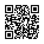 YK5032203000G QRCode