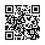 YK5032323000G QRCode