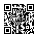 YK5032403000G QRCode