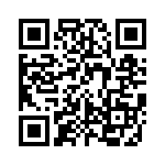 YK5032603000G QRCode