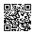 YK5032803000G QRCode