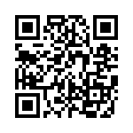 YK5040623000G QRCode