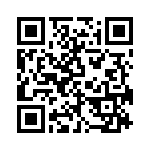 YK5041423000G QRCode