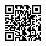 YK5041603000G QRCode