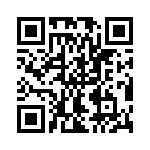 YK5042423000G QRCode