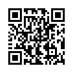 YK5042803000G QRCode