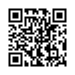 YK5042903000G QRCode