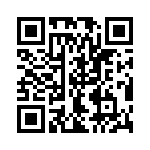 YK5051333000G QRCode