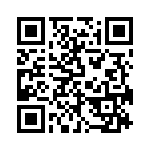 YK5051433000G QRCode