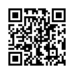 YK5051513000G QRCode