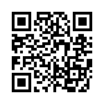 YK5051713000G QRCode