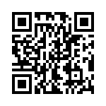 YK5052513000G QRCode