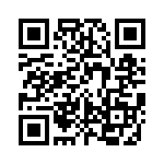 YK5052633000G QRCode