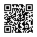 YK5060813000G QRCode