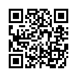 YK5061133000G QRCode