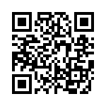 YK5061633000G QRCode