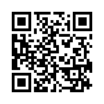 YK5062133000G QRCode