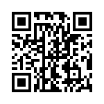 YK5062233000G QRCode