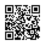 YK5062313000G QRCode