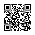 YK5062413000G QRCode