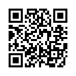 YK5062713000G QRCode