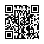 YK5062733000G QRCode