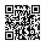 YK5062813000G QRCode