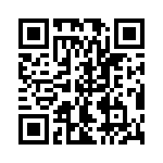 YK5062913000G QRCode