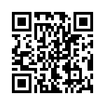 YK50A0503000G QRCode