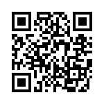 YK50A0603000G QRCode