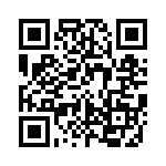 YK50A0923000G QRCode