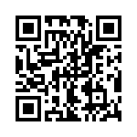 YK50A1203000G QRCode