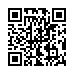 YK5100633000G QRCode