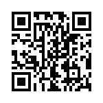 YK5100733000G QRCode