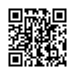 YK5101133000G QRCode