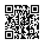 YK5101533000G QRCode