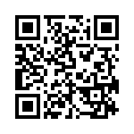 YK5101733000G QRCode