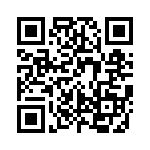 YK5102433000G QRCode