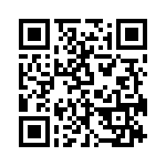 YK5110703000G QRCode