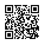 YK5110903000G QRCode