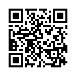 YK5112103000G QRCode