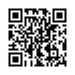 YK5112703000G QRCode