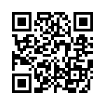 YK5120333000G QRCode