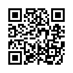 YK5120533000G QRCode