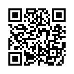 YK5120933000G QRCode