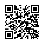 YK5121133000G QRCode