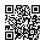 YK5121433000G QRCode