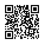 YK5121533000G QRCode