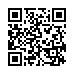 YK5122433000G QRCode