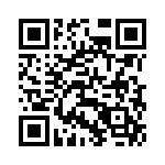 YK5123033000G QRCode